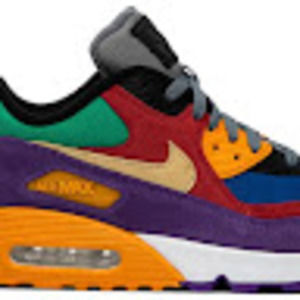 Meet your Posher, Octavius